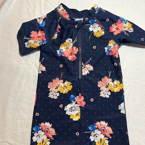 12-18M swim bundle - Picture 3 of 13